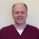 Dr. Tina Morehart, Dentistry