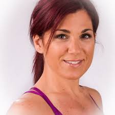 THE BEST 10 TRAINERS in MONMOUTH COUNTY, NJ