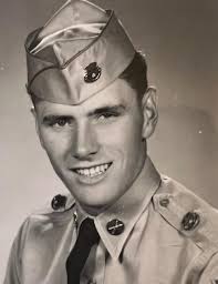 Obituary information for Gerald "Jerry" John Behan