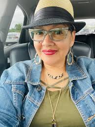 Jewelry Styles with Regina & Lamont