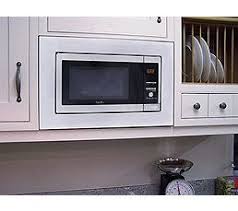 Epingle Sur Cuisine