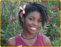 Toros Close Out 2010 Indoor Season With Yet Another Provisional Nod