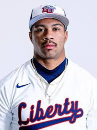 Dylan Mathiesen's Instagram, Twitter & Facebook