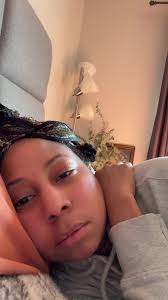 Ashley Chappell (@flxashstudios)