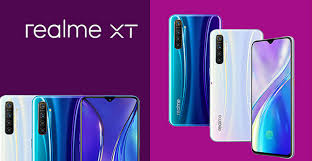 2x realme xt is also known as realme rmx1921, realme rmx1921l1. The Realme Xt And 5 Are Coming To Europe Notebookcheck Net News
