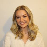 100+ ".>> Lavan" profiles