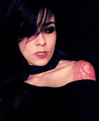 I love these! I get compliments