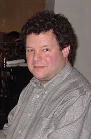 Jeff Hamlin Estate Sales