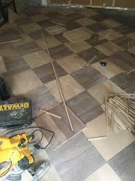 Walnut And Oak Flooring Decor Home Decor