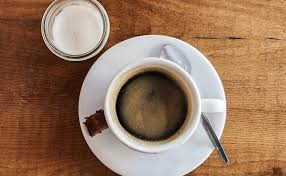 Das café buur habe ich auf jeden fall auf meine empfehlungsliste aufgenommen. Cafe Buur Fruhstucken Im Belgischen Viertel Getestet Von Fraulein Fruhstuck
