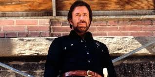 Check spelling or type a new query. Celebrities With First Name Chuck Famousfix Com List