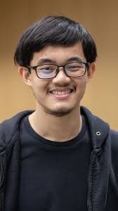 Speedy buzzing, bonus rounds and Buffy the bat