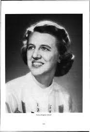 Deanne Louis's Instagram, Twitter & Facebook