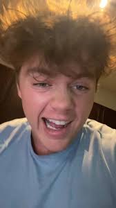 SURPRISE MFS #music #talent