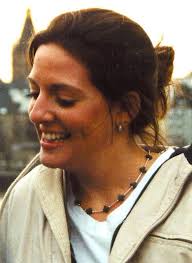 Wedgwood families tell how 1999 tragedy has changed them