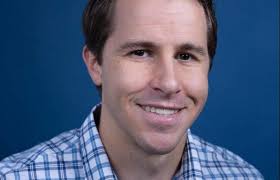 Robert Beaupre, Lead Assigning Editor