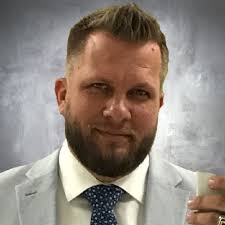 Casey Iverson's Instagram, Twitter & Facebook