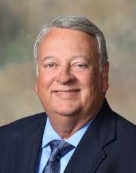 Jackie Hambright's Instagram, Twitter & Facebook