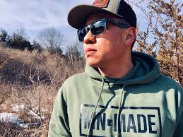 Profile for MN-Made Adventures