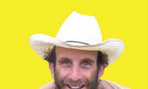 At 35, JLA comes of age