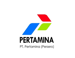 Pertamina training & consulting bulan agustus tahun 2021 pt pertamina training & consulting (ptc) merupaka. Lowongan Kerja Operator Spbu Semarang Archives Lowongan Kerja Semarang
