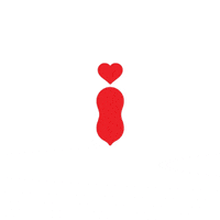 Gif steps stepbystep italy italia gif by elena bovo. Ta Bom Love Gif By Fc Bayern Munich Find Share On Giphy