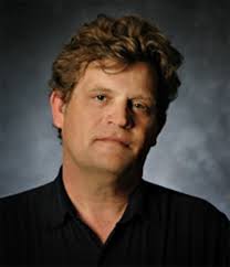 Songwriter Thom Schuyler discusses return to native Bethlehem