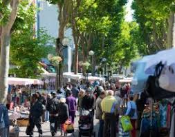 0 810 25 93 10 (appel surtaxé) horaires : Caisse D Allocations Familiales Caf Aulnay Sous Bois Fr