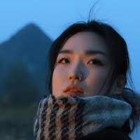 50+ "Rachel Meng" profiles