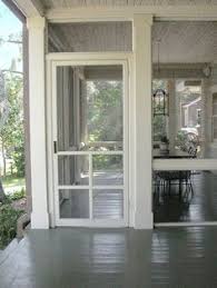 We can design and build the. 17 Best Screened Front Porches Ideas Decks And Porches Screened Porch Screened In Porch