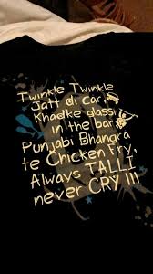 Punjabi Vibes Sarcasm Quotes Instagram Words Punjabi Love Quotes