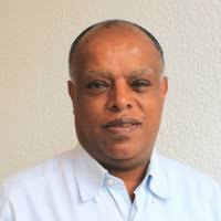 50+ Profile mit dem Suchbegriff „Bereket“