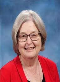 Cheryl Ryan Obituary