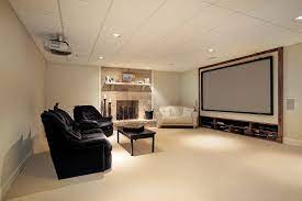 583 likes · 1 talking about this · 131 were here. Custom Home Theater What Makes The Fusion Audio Video Experience Special