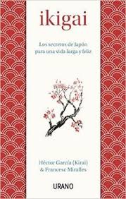 Perdut A Bombai Francesc Miralles Cruilla 2002 Francesc Miralles Lectura