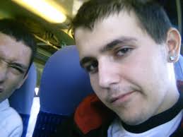 Benjamin TALLIS, 35 ans (TOUROUZELLE)