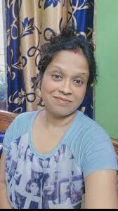 Ayurveda for Senior Citizens Health