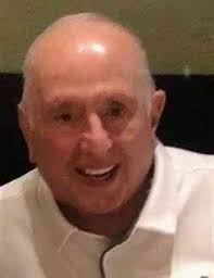 Carl Lombard Obituary (1936