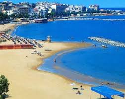 Последние твиты от fc crotone (@fccrotoneoff). Crotone Italy Yahoo Image Search Results Paisajes Italia Fotos