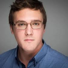 Oxford Uni student's mysterious death after imitating monkey and cat noises 