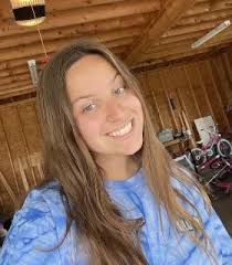 Honors Student Ambassadors