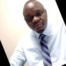 Today marks a significant milestone for NCBA and CFAO Motors Kenya!