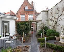 Read 2021 reviews, search by map and get free cancellation. Die 10 Besten Hotels In Brugge 2021 Ab 55 Gunstige Preise Tripadvisor