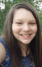 Why I Give United Methodists speak out