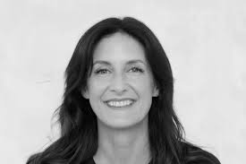 About Us — Smiling Mind