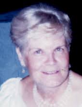 Obituary information for Dolores A. Gabel