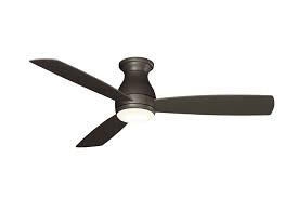 After deciding on the rating, with few exceptions the other features are reverse: Outdoor Ceiling Fan Hugh Wet 132cm 52 Grey With Led Home Commercial Heaters Ventilation Ceiling Fans Uk