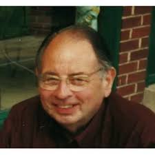 Death notices and funeral announcements from Hull Daily Mail