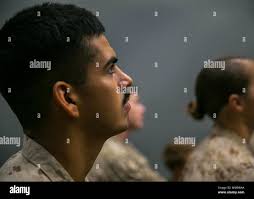 Uae presidential gaurd hi-res stock photography and images