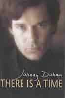 Amazon.com: There Is A Time: 9780863222832: Johnny Duhan: Libros
